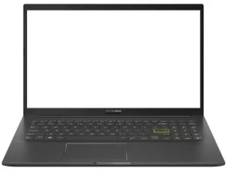 Ноутбук ASUS VivoBook Series M513UA-L1620 без ОС черный (90NB0TP1-M005W0)