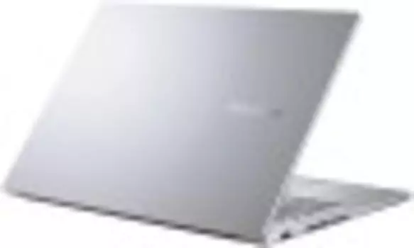 Ноутбук ASUS X1403ZA-LY193 DOS Silver (90NB0WQ1-M00B20)