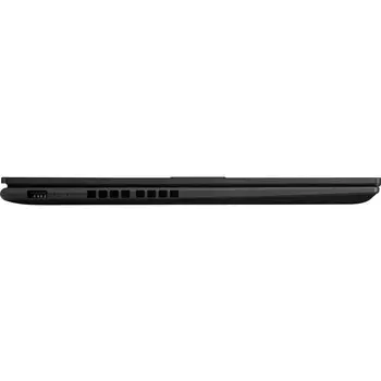 Ноутбук ASUS X1605VA-MB755/i5-13500H/16GB/SSD512GB/DOS/Indie Black (90NB10N3-M00YJ0)