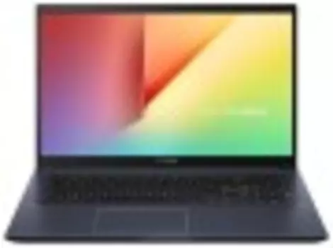 Ноутбук ASUS X513EA-BQ2886 (90NB0SG6-M00A00)