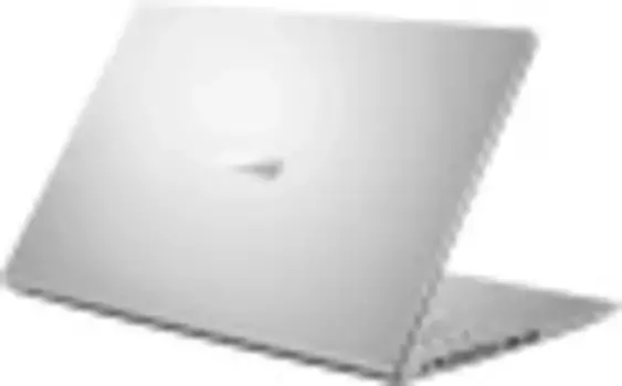 Ноутбук ASUS X515EA-BQ322 DOS Silver (90NB0TY2-M02VJ0)