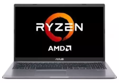 Ноутбук ASUS Y1511CDA-BQ1239 noOS серый (90NB0T41-M20530)