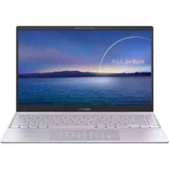 Ноутбук ASUS Zenbook UX325EA-KG687W Win 11 white (90NB0SL2-M00EC0)