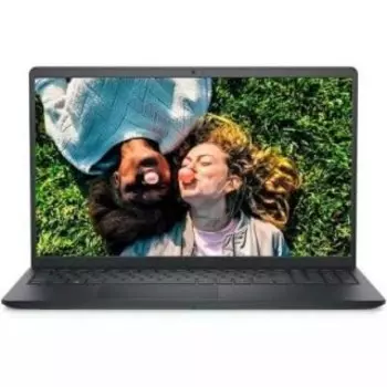 Ноутбук DELL Inspiron 3511 Linux Black (3511-0864)