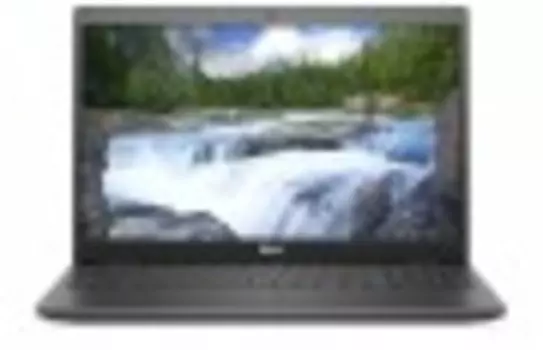 Ноутбук DELL Latitude 3510 grey (3510-1513)