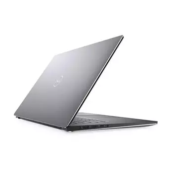 Ноутбук Dell Latitude 5540 Win11Pro ENG (только англ. клавиатура) Gray (5540-5512)