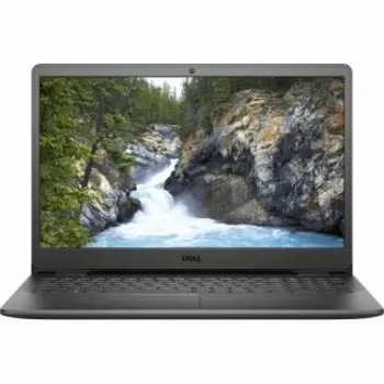 Ноутбук DELL Vostro 3500 Linux Black (3500-5834)