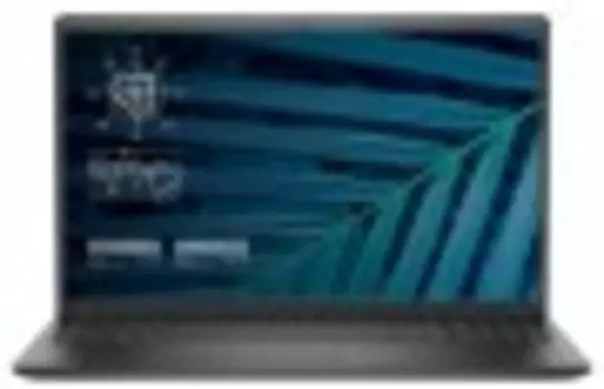 Ноутбук DELL Vostro 3510 black noOS (210-AZZU)