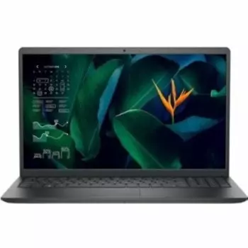 Ноутбук DELL Vostro 3515 Win 11 черный (3515-5326)