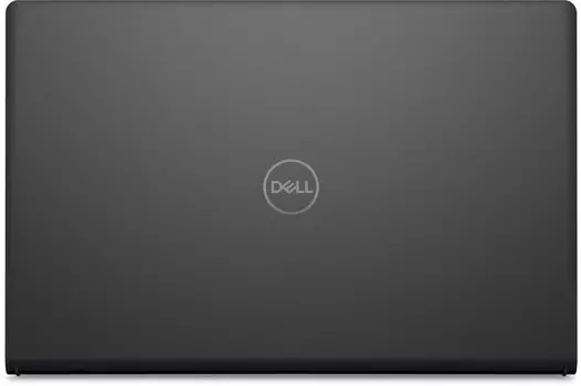 Ноутбук Dell Vostro 3520 Win 11 Home black (3520-W702H)