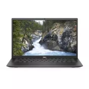 Ноутбук DELL Vostro 5301 Win10 золотистый (5301-6121)