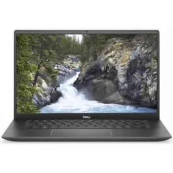 Ноутбук DELL Vostro 5402 Win 10 Home Gray (5402-5576)