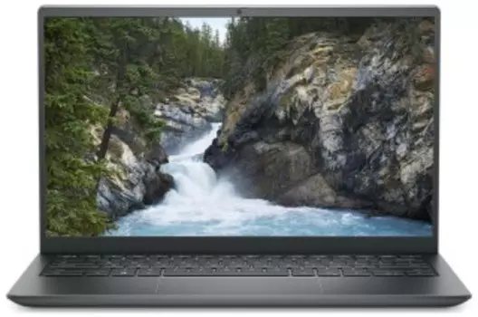 Ноутбук DELL Vostro 5410 Linux Sage (5410-4671)