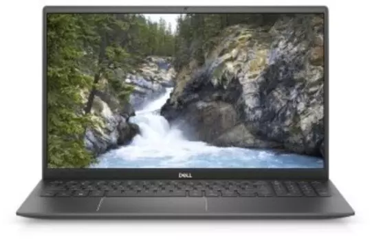 Ноутбук DELL Vostro 5502 Linux Dune (5502-0013)