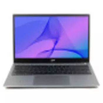 Ноутбук Hiper Notebook Win10Pro (H1579O5165WM)