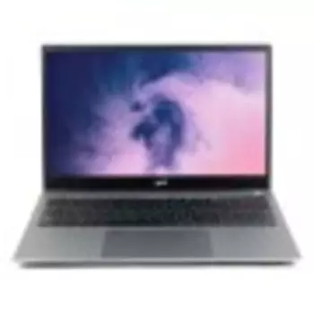 Ноутбук Hiper Notebook Win10Pro (H1579O5DV165WM)