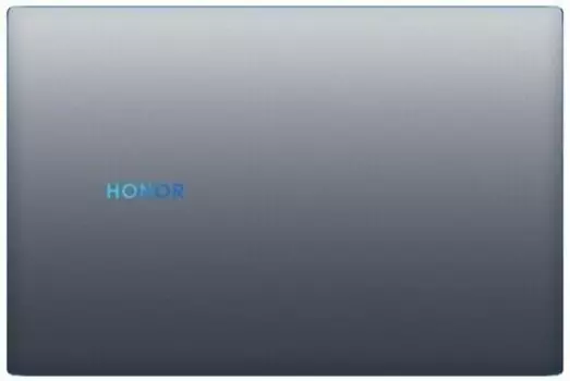 Ноутбук Honor MagicBook 14 NMH-WDQ9HN Free DOS grey (5301AFVH)