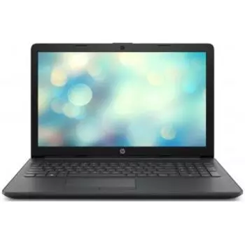 Ноутбук HP 15-DB1214UR DOS (1A5Q2EA)