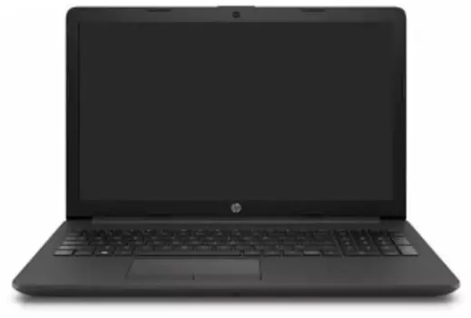 Ноутбук HP 15-DW1018NQ DOS (2G2C0EA)