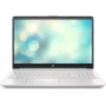 Ноутбук HP 15-DW4026NIA DOS (6N2B2EA)