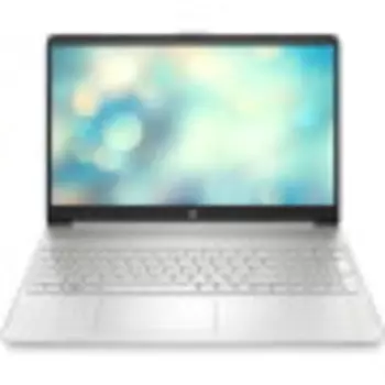Ноутбук HP 15s-eq2002nia FreeDOS (только англ. клавиатура) (48M36EA)