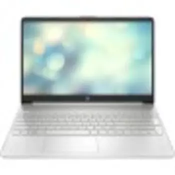 Ноутбук HP 15s-eq2172nw Win11Home Silver (597A7EA)