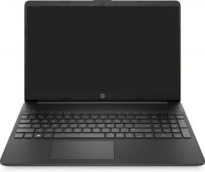 Ноутбук HP 15s-fq2002ny FreeDOS (только англ. клавиатура) (488J0EA)
