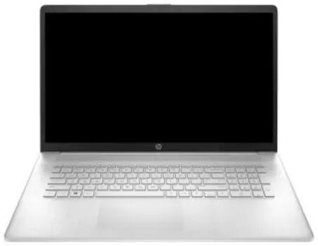 Ноутбук HP 17-CN0113UR DOS (638G0EA)