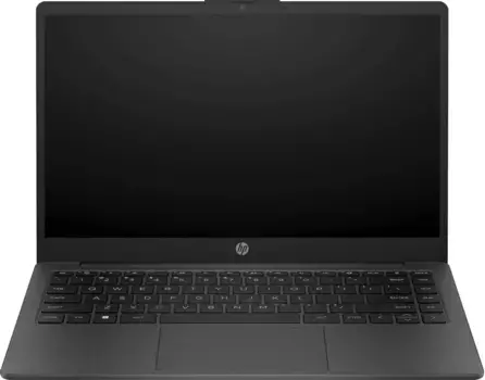 Ноутбук HP 240 G10 Free DOS (только англ. клавиатура) (816K3EA)