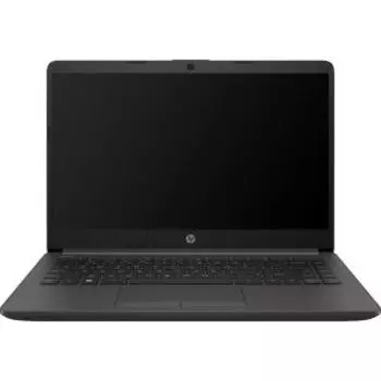 Ноутбук HP 240 G8 DOS черный (27K37EA)