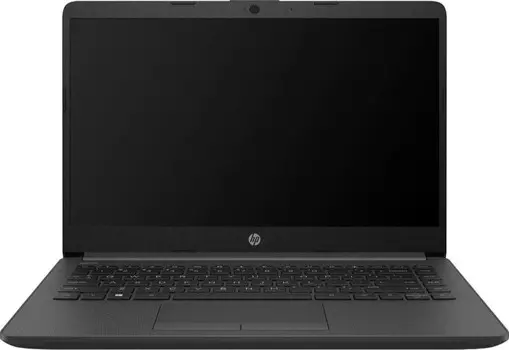 Ноутбук HP 240 G8 noOS black (43W44EA)