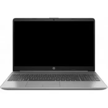 Ноутбук HP 250 G8 DOS silver (2X7W8EA)