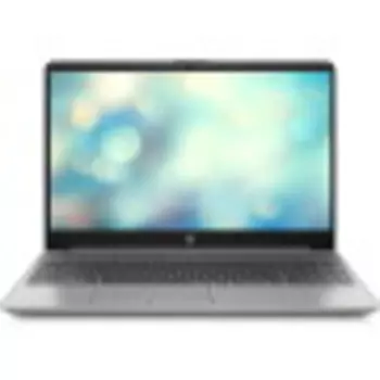 Ноутбук HP 250 G8 Free DOS silver (5Z113ES)