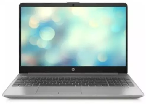 Ноутбук HP 250 G8 noOS silver (2E9H4EA)