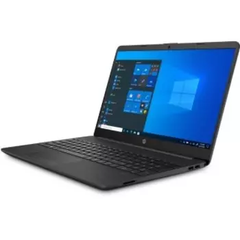 Ноутбук HP 250 G8 W10 Silver (2W8W8EA)