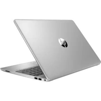 Ноутбук HP 250 G8 W10Pro Silver (2W8Y6EA)