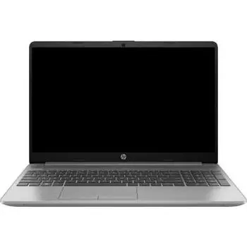 Ноутбук HP 250 G9 DOS Silver (6S6U9EA)