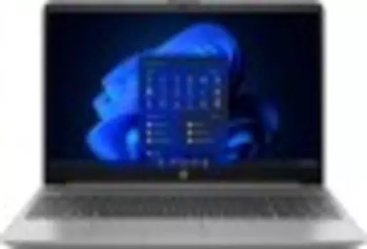 Ноутбук HP 250 G9 DOS (только англ. клавиатура) Silver (6S7B5EU)