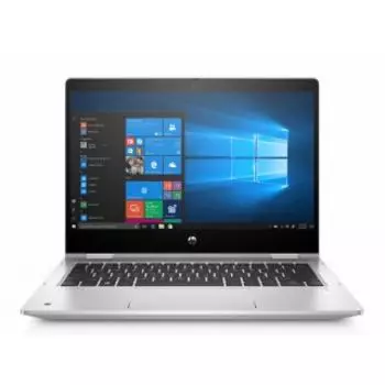 Ноутбук HP 255 G7 DOS silver (1L3Y1EA)