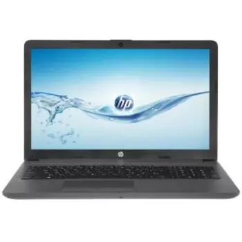 Ноутбук HP 255 G7 DOS silver (2V0F3ES)