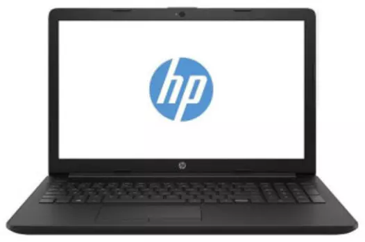 Ноутбук HP 255 G7 silver (2V0F5ES)