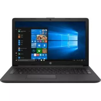 Ноутбук HP 255 G7 Windows 10 pro (3C248EA)