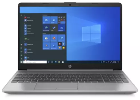 Ноутбук HP 255 G8 3020e 4Gb SSD128Gb Win 10 Pro (3A5Y3EA)