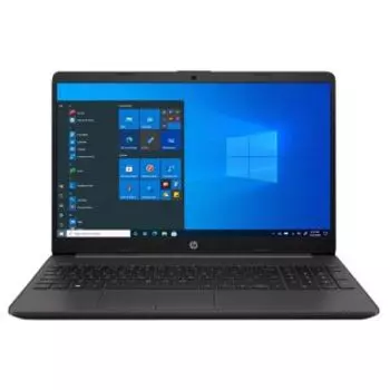 Ноутбук HP 255 G8 DOS silver (27K65EA)