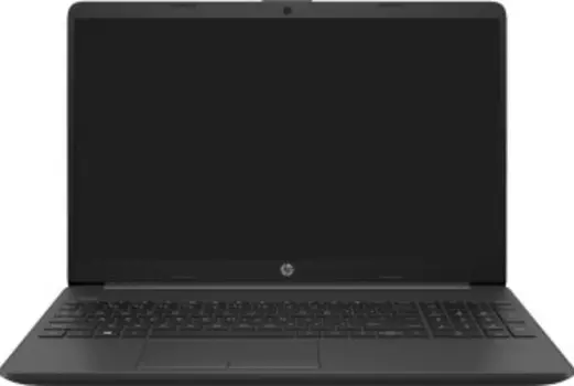 Ноутбук HP 255 G8 Free DOS (32P04EA)