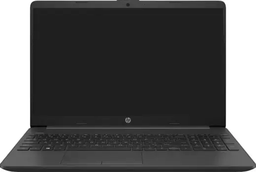 Ноутбук HP 255 G8 Free DOS (7J034AA)