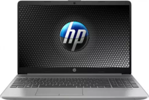 Ноутбук HP 255 G8 noOS dk.silver (3V5M2EA)