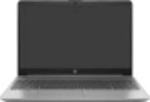 Ноутбук HP 255 G8 noOS silver (34P77ES)