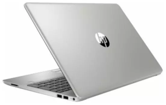 Ноутбук HP 255 G8 W10Pro Silver (27K36EA)