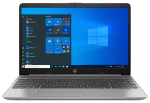 Ноутбук HP 255 G8 W10Pro Silver (3V5H1EA)